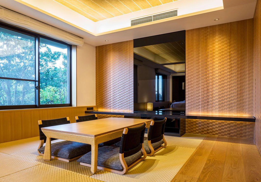 Hilton Club The Bay Forest אודווארה מראה חיצוני תמונה