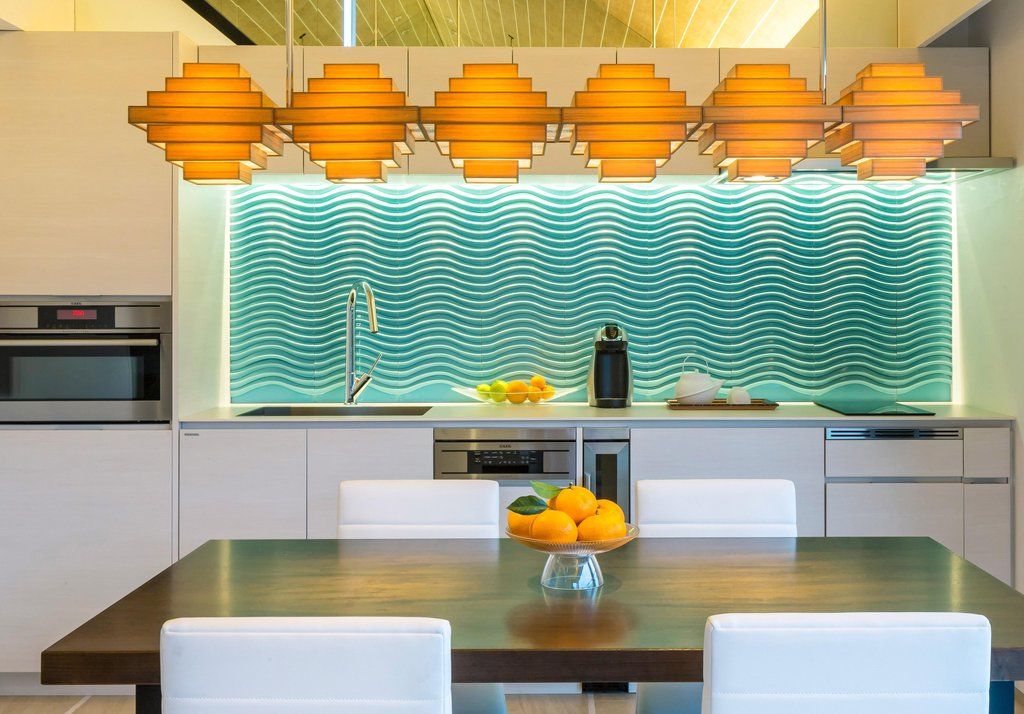 Hilton Club The Bay Forest אודווארה מראה חיצוני תמונה