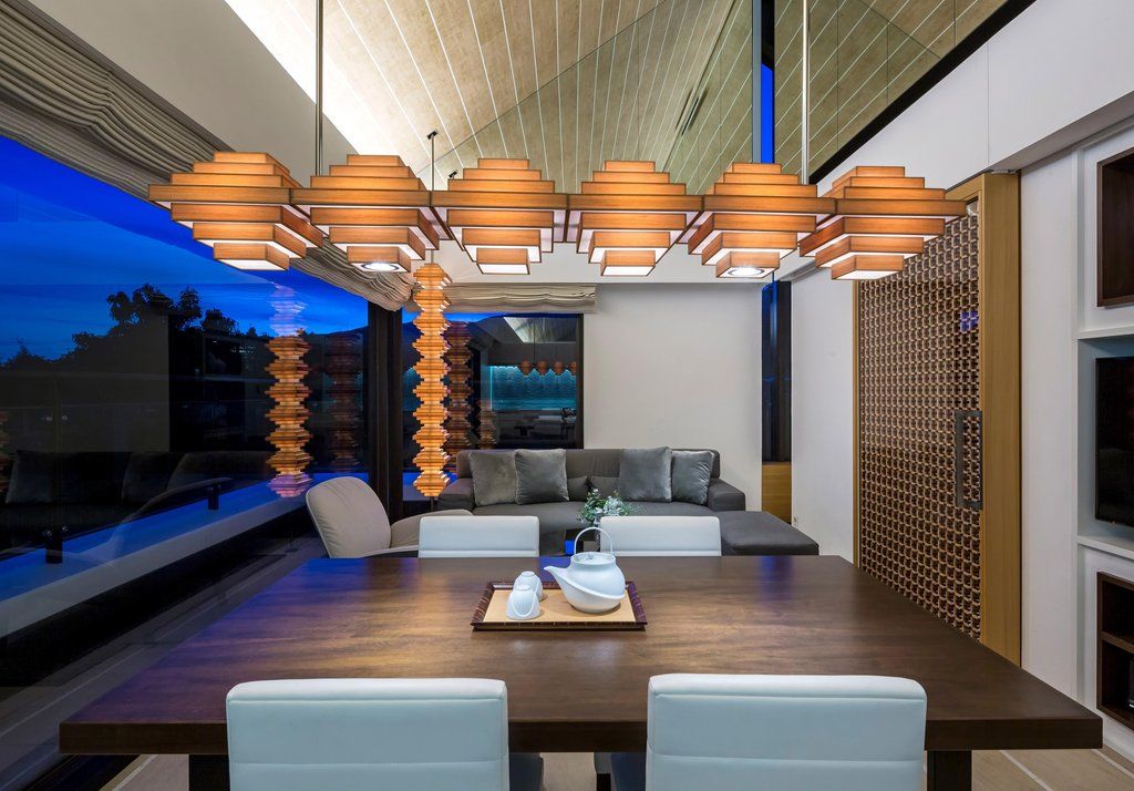 Hilton Club The Bay Forest אודווארה מראה חיצוני תמונה