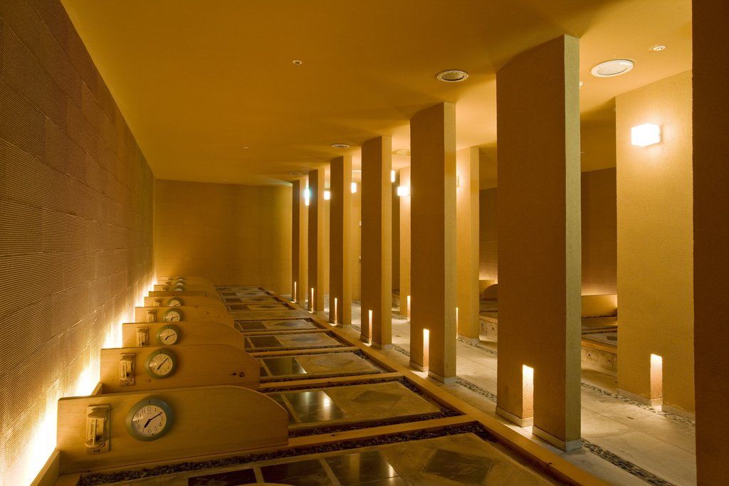 Hilton Club The Bay Forest אודווארה מראה חיצוני תמונה